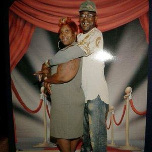 Meet your Posher, Jarrod